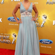 Illustration for article titled The Stars Dress To Impress At The NAACP Image Awards